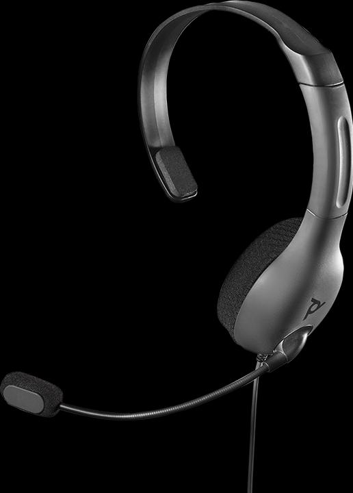 Actual product image PDP Headset Chat LVL30 for XBOX ONE / XB1 (Cable)