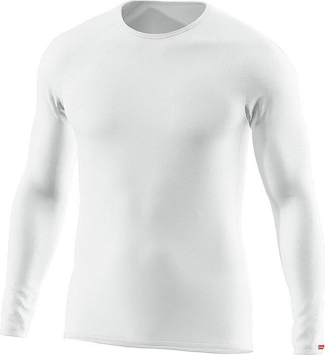 Produktbild Löffler Langarmshirt Transtex (56)
