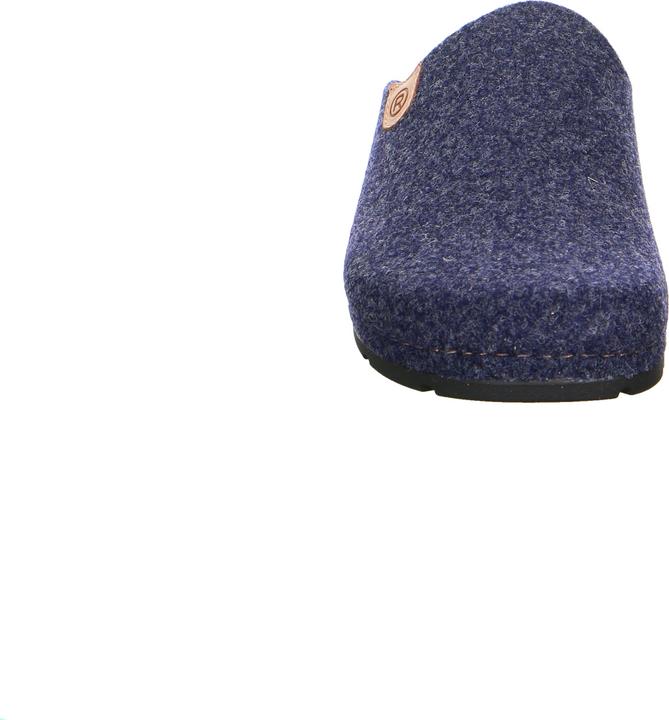 Actual product image Rohde 6751/56 (47)