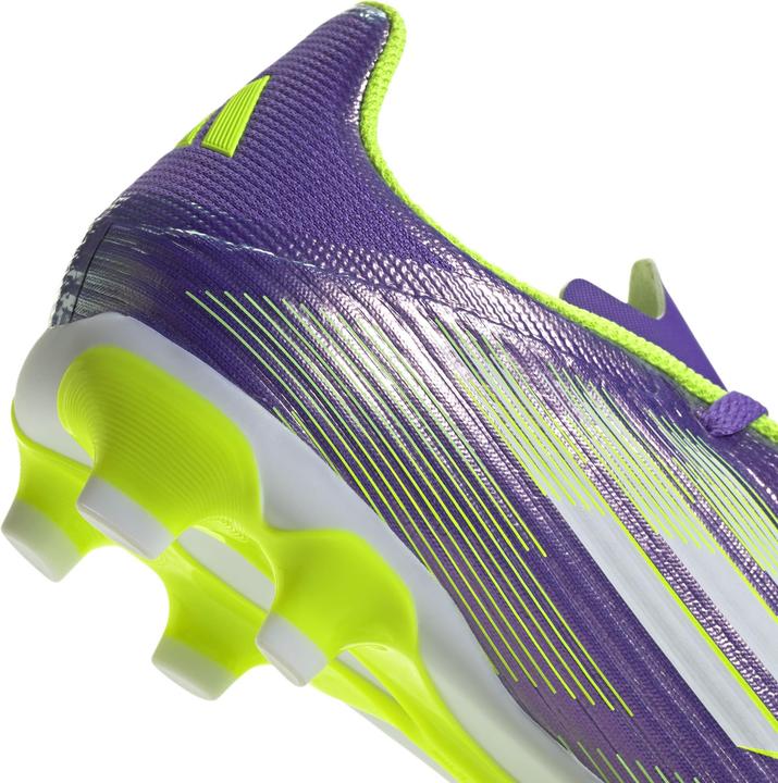 Produktbild adidas F50 League AG (38 2/3)