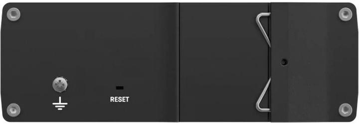Immagine prodotto Teltonika TSW202 000000 - TSW202, SWITCH PoE+ GESTITO (10 Porti)