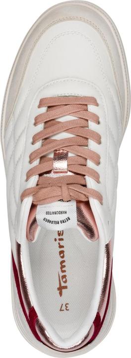 Image du produit Tamaris Sneaker (40)