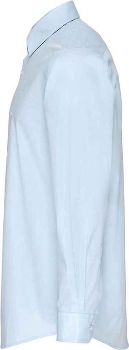 Immagine prodotto Premier UTRW2814 P (38)