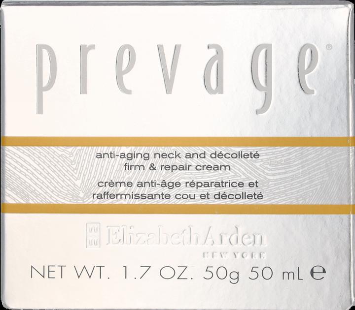 Produktbild Elizabeth Arden Prevage Anti-Aging (50 ml, Tagescreme)