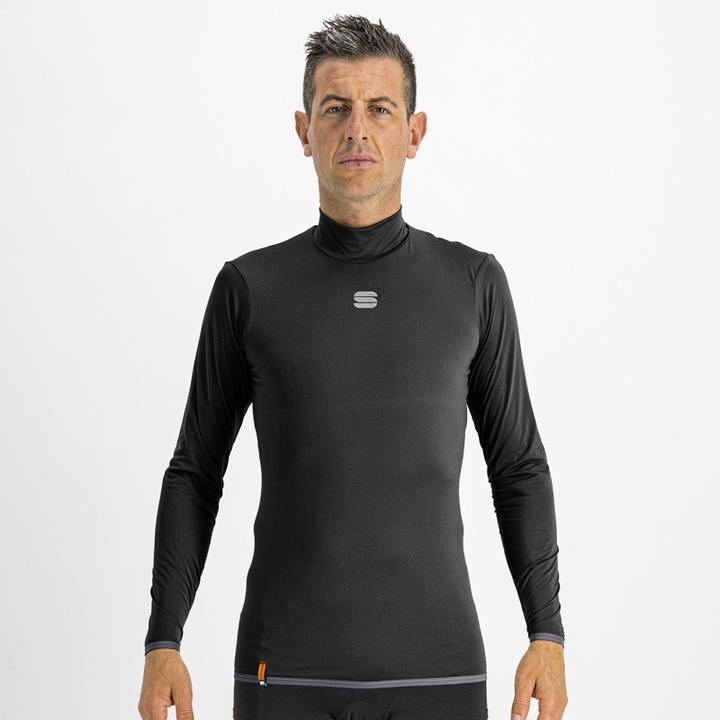 Sportful Light Lupetto LS