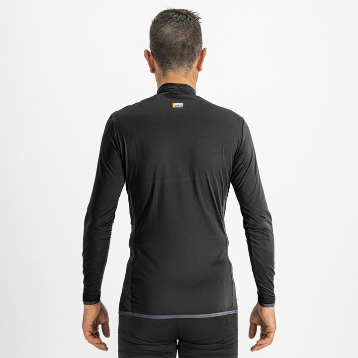 Actual product image Sportful ight upetto S (L)