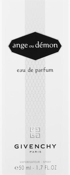 Actual product image Givenchy Eau de Parfum (re) (Eau de parfum, 50 ml)