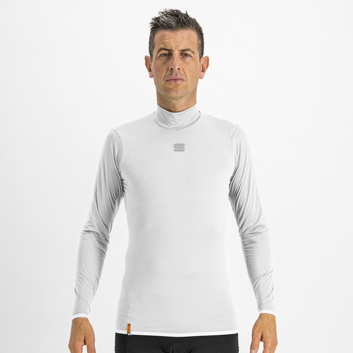 Sportful Light Lupetto LS