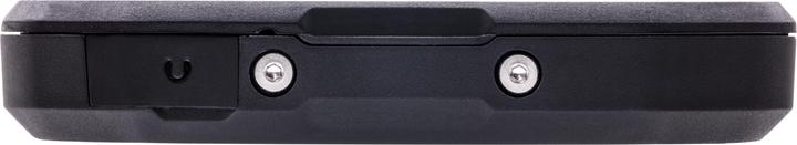 Produktbild Cat S40 (16 GB, Schwarz, 4.70", Hybrid Dual SIM, 4G)