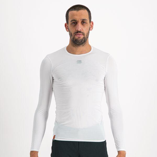 Sportful Light Tee LS