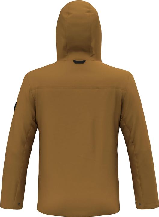 7020-golden brown int.7020