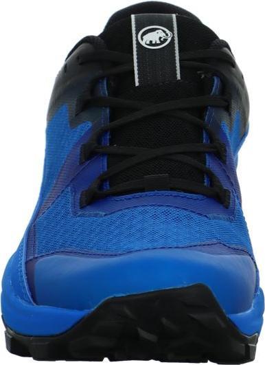 Produktbild Mammut Girun II Low GTX (43 1/3)
