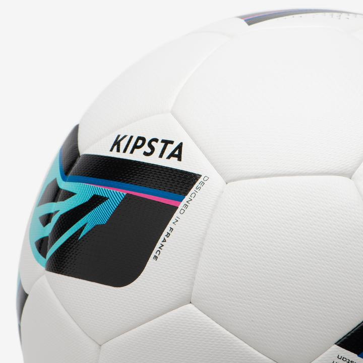 Produktbild Kipsta Hybride Club Ball Light (5)