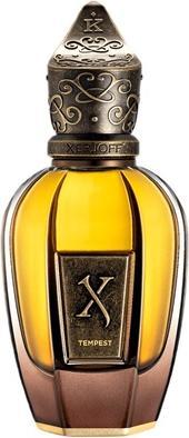 Produktbild XerJoff Tempest Parfum 50ml (Eau de Parfum, 50 ml)