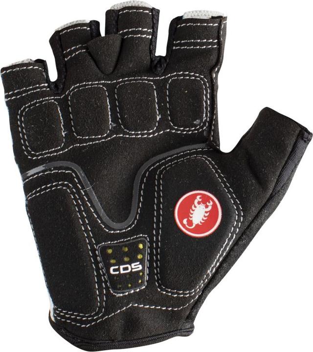 Actual product image Castelli Dolcissima 2 W Glove (XL)