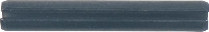 Produktbild KS Tools 515.5505-R017P