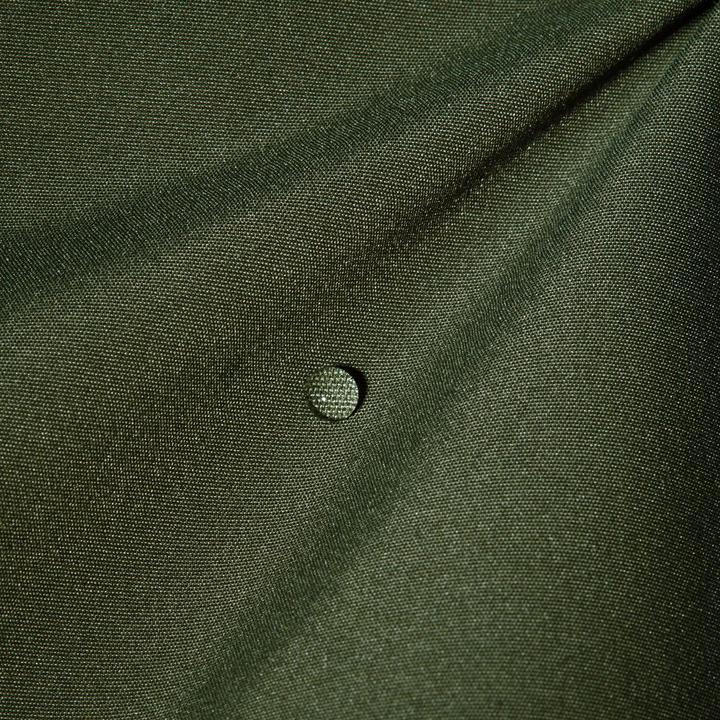 Produktbild Mammut Stoney (XXL)
