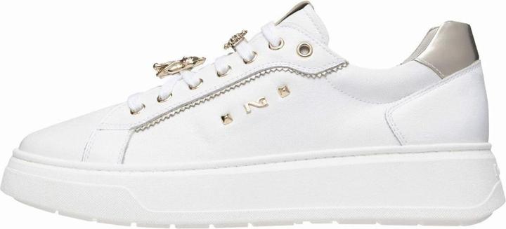 Actual product image Nero Giardini Sneaker (35)
