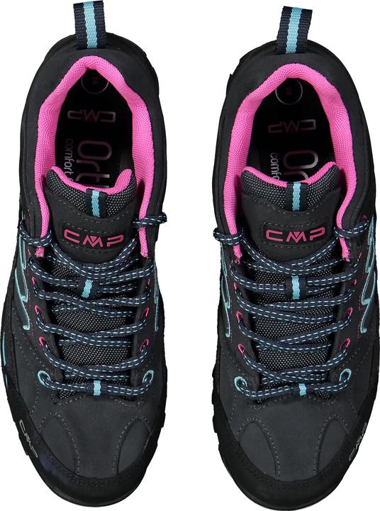 Produktbild CMP Campagnolo Moon Low WP (39)
