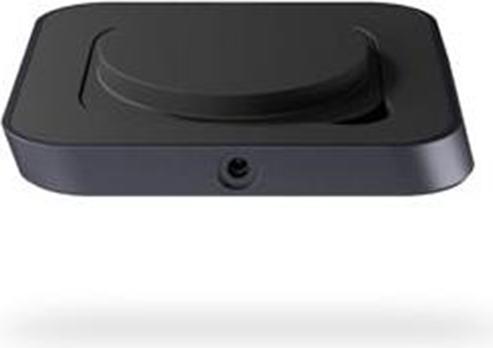 Produktbild Zens Fast Charger (15 W)
