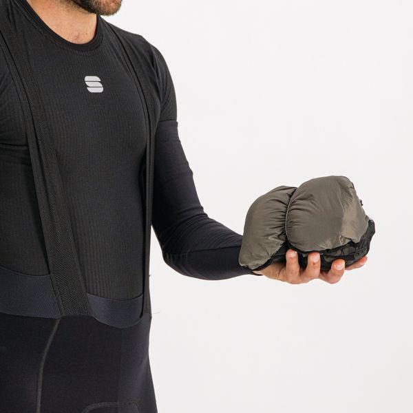 Produktbild Sportful Supergiara Puffy Short Sleeve (XL)