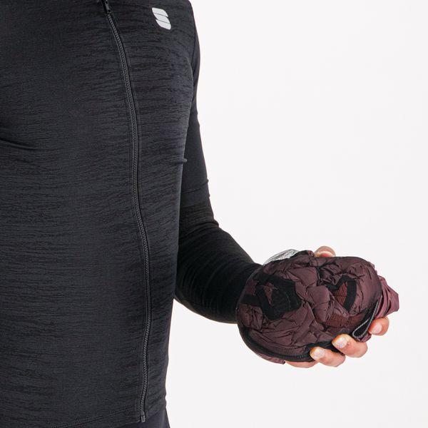 Produktbild Sportful Supergiara Puffy Short Sleeve (3XL)