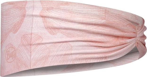 Productafbeelding Buff Coolnet Uv+ Ellipse HB