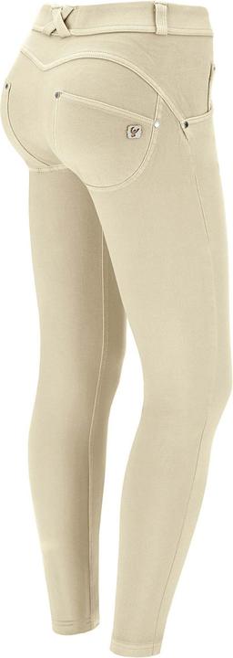 Actual product image Freddy WR.UP?? SNUG Shaping Pants 7/8 (S)