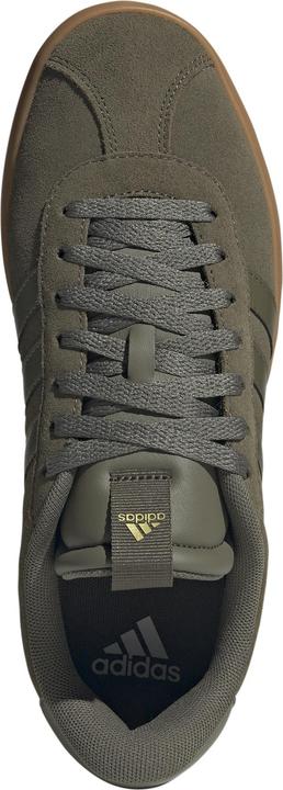 Actual product image adidas VL Court 3.0 (42)