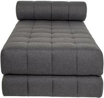 Bloomingville Bulky (Chaise longue)