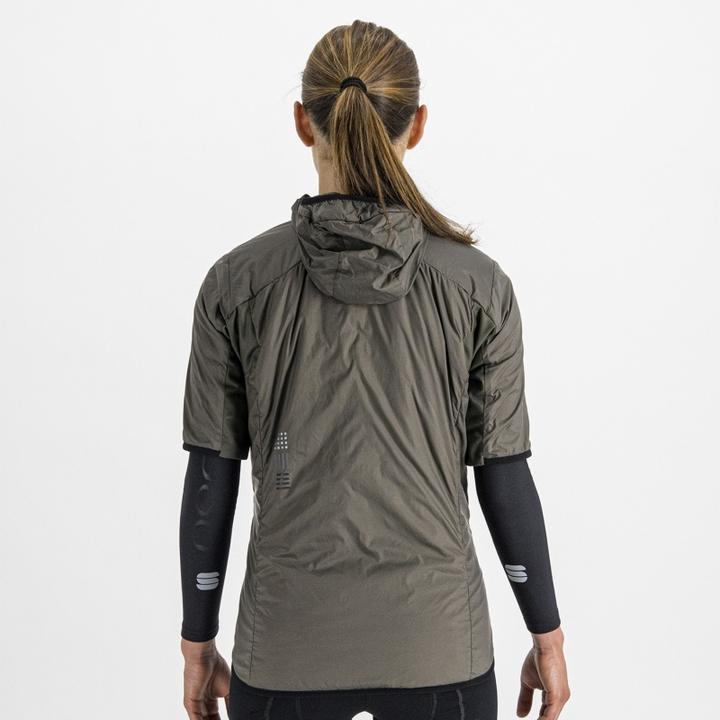 Produktbild Sportful Supergiara W Puffy Short Sleeve (XS)