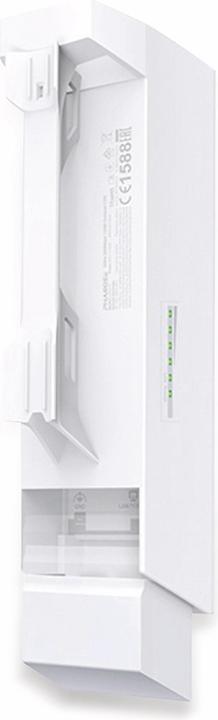 Produktbild TP-Link Cpe510 (300 Mbit/s)