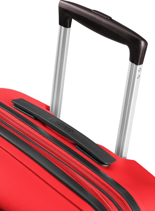 Produktbild American Tourister Bon Air Dlx (104 l, L (90 - 115l))