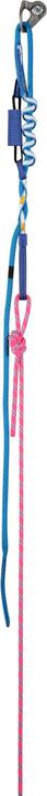 Produktbild Beal Escaper min. 7,3mm