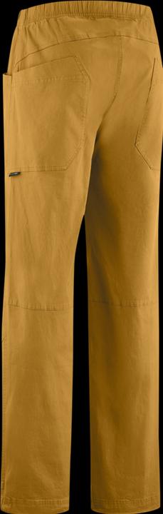 Actual product image Edelrid Me Dome Pants (XL)