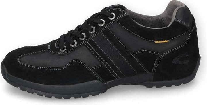 Camel Active 54DVA01 - 63377 (42)