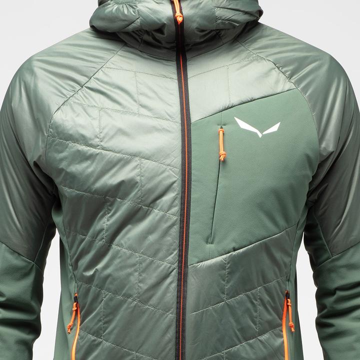 Produktbild Salewa Ortles Hybrid Jacke (M)