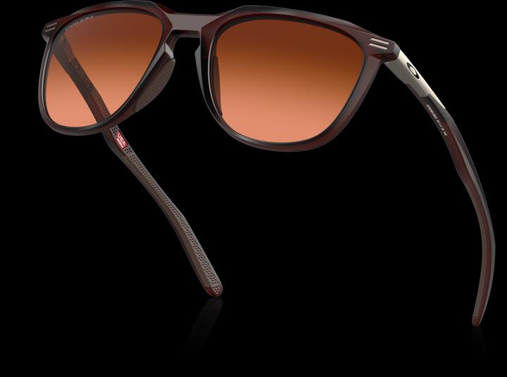 Produktbild Oakley Thurso