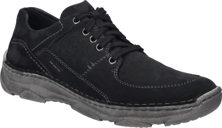 Actual product image Josef Seibel 24401-304 (41)