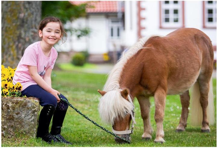 Image du produit Suedwind Footwear Bottes pour enfants Kids Fun Glitter (35)
