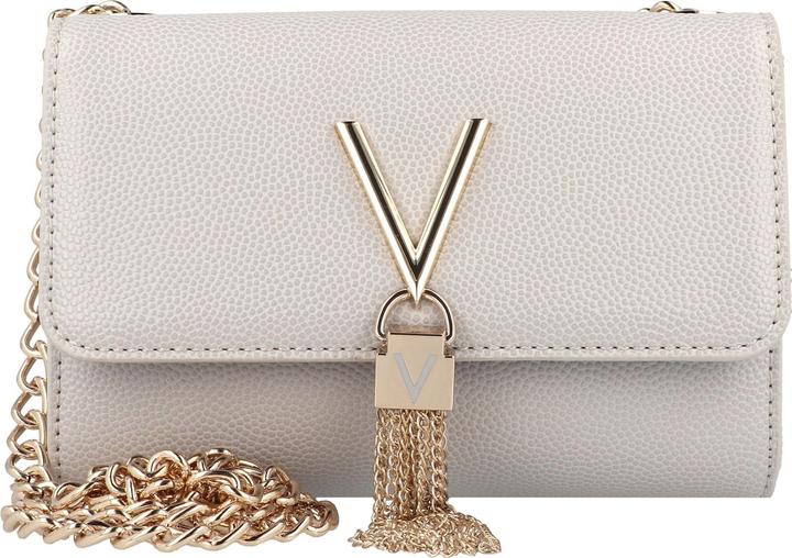 Valentino Bags Abendtasche & Clutch Divina Pochette 03G
