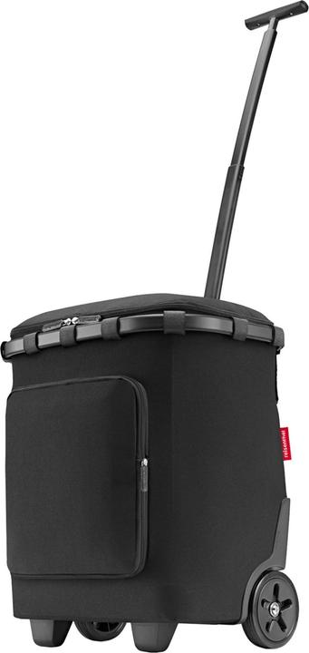 Image du produit reisenthel Carrycruiser Plus