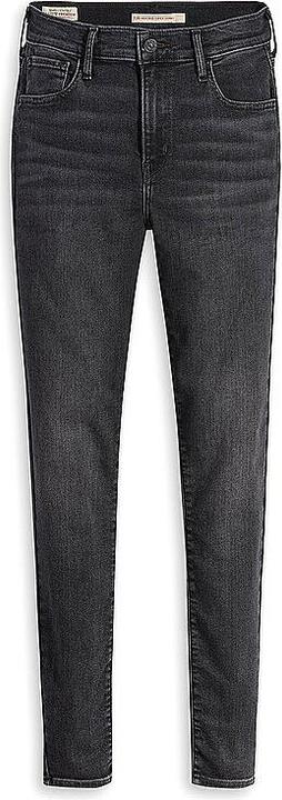 Produktbild Levis 720 (W25/L32)