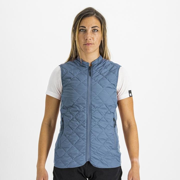 Sportful Xplore Thermal W Vest