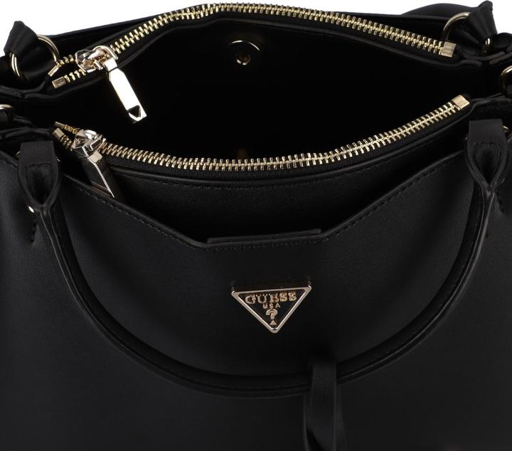 Actual product image Guess Talent Handtasche 29 cm