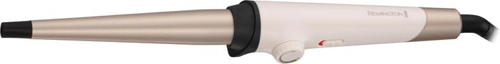 Remington Shea Soft CI4740 (25 mm)