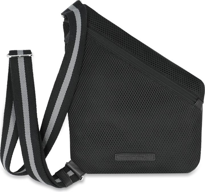 Picard Cross-Body Umhängetasche Torrino