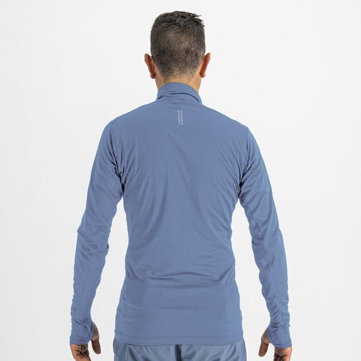 Immagine prodotto Sportful Maglia Cardio Tech LS (XXL)