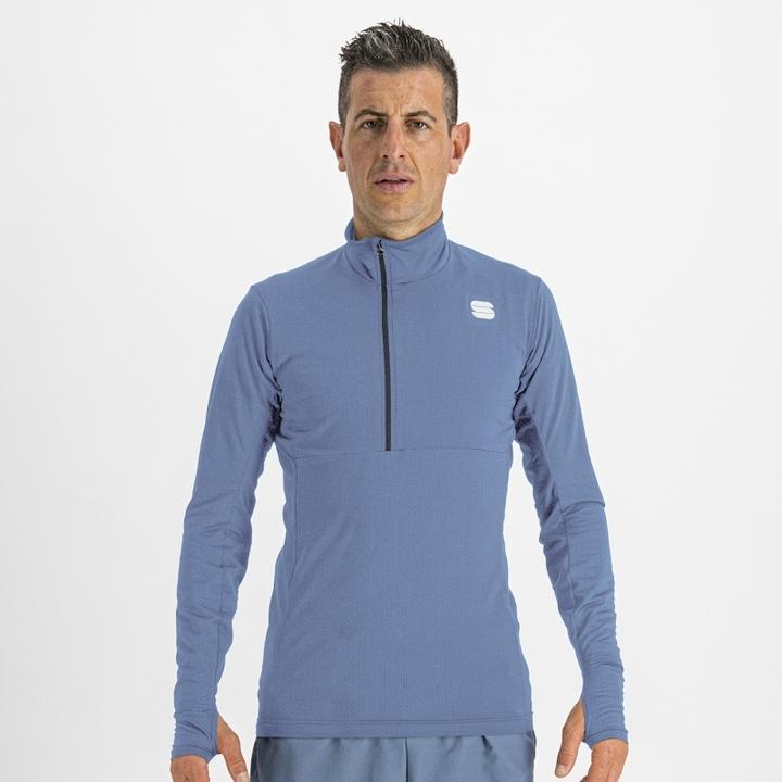 Sportful Cardio Tech Jersey LS