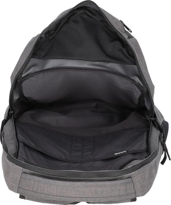 Produktbild Dakine Campus (33 l)